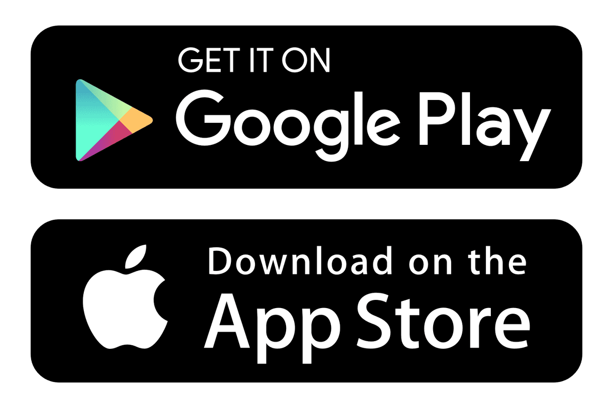 App Store